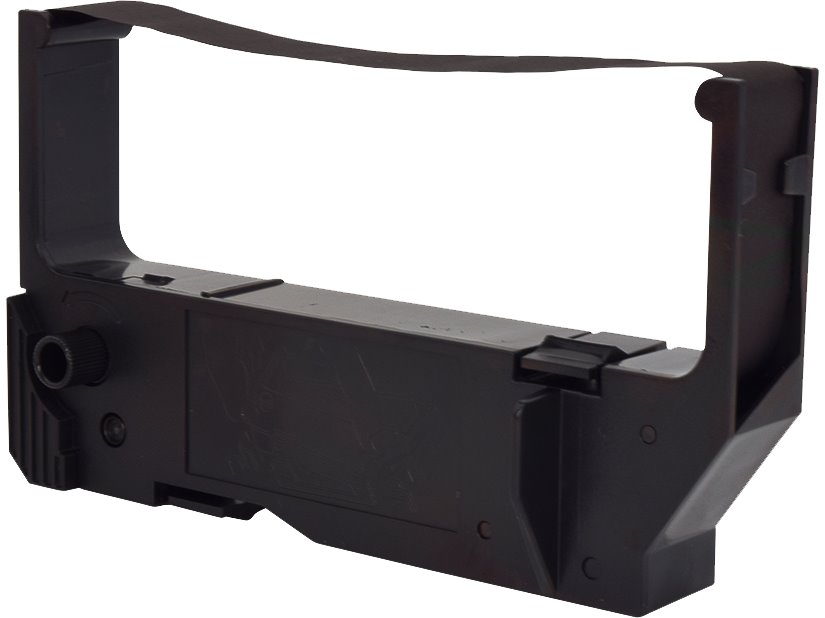 Ribbons / Ink Rolls - Cash Registers, Ribbons | Printer Supplies ...