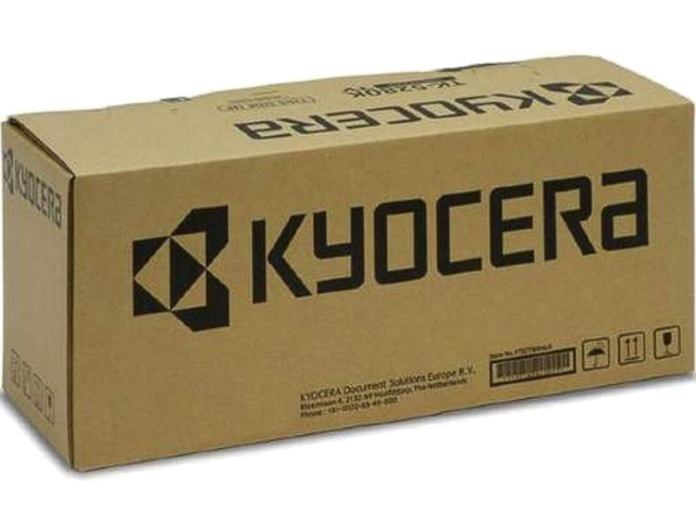 302T693031 KYOCERA DK3190 Ecosys OPC 500.000pages 1