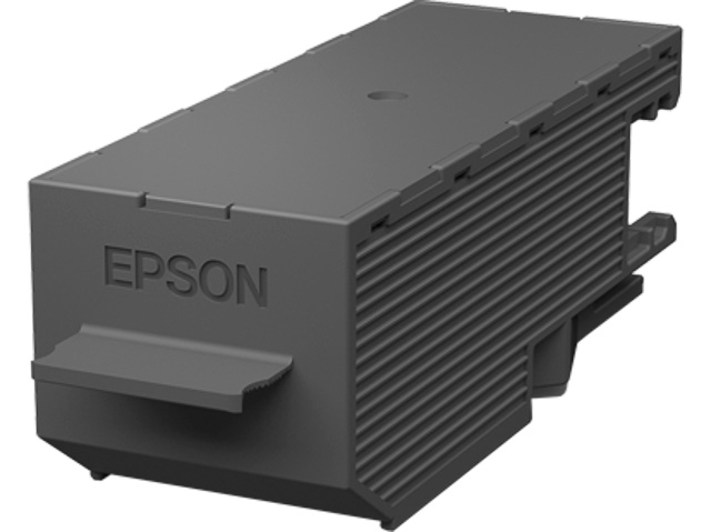 C13T04D000 EPSON EcoTank maintenance kit 140ml 1