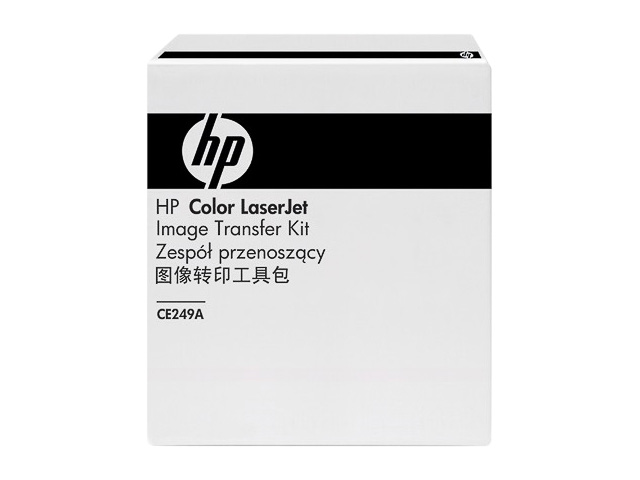 CE249A HP CLJ transfer kit 150.000pages  1