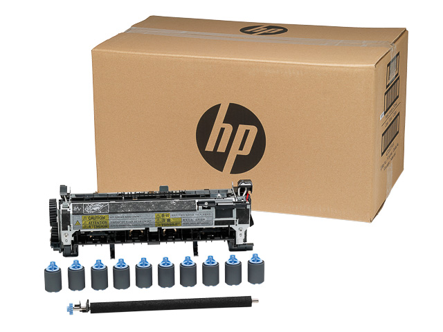 CF065A HP LJ kit de maintenance 225.000 pages 1