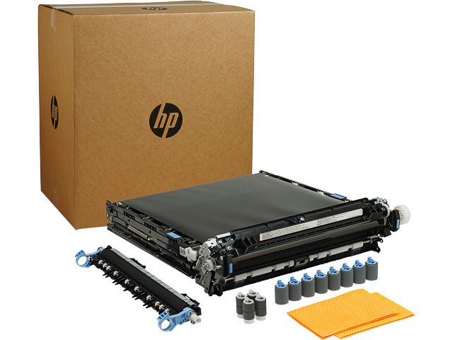 D7H14A HP CLJ kit de transfert 150.000 pages 1