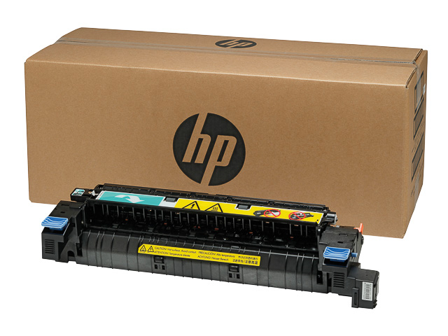 CE515A HP LJ MFP kit de maintenance 150.000pages 220 V 1