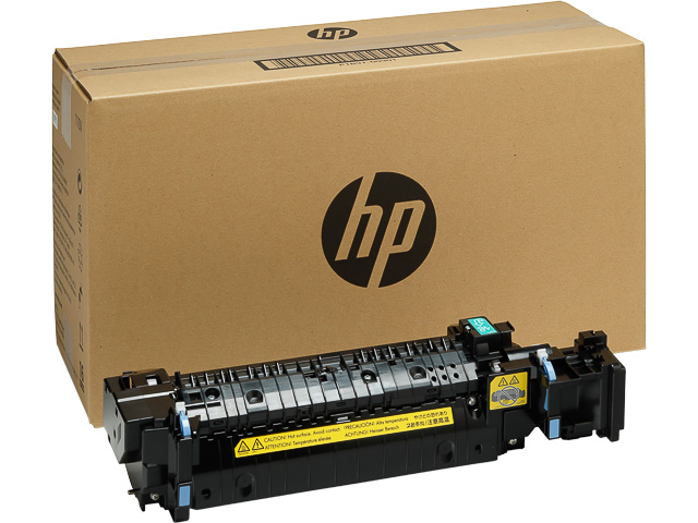 P1B92A HP LJ Managed kit de maintenance 150.000pages 1