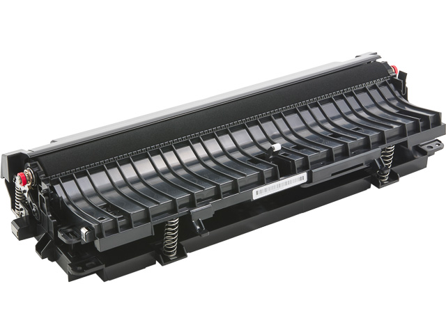 527H2A HP MANAGED CLJ TRAY 2 ROLLER KIT 150.000Seiten 1