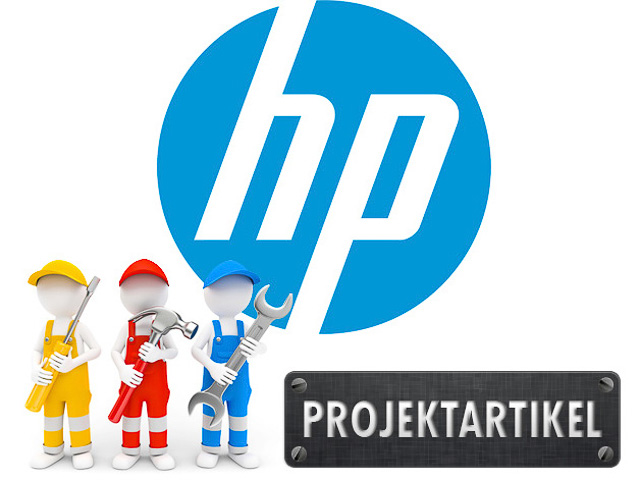 L0R17YC HP PW Managed ink cyan 16.000 pages contract 183ml 1