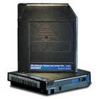 IBM MAGSTAR DC 3592 18P7534 ohne Label 300/900GB 1