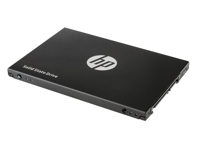 HP SSD S700 PRO 128GB 2AP97AA#ABB intern 1