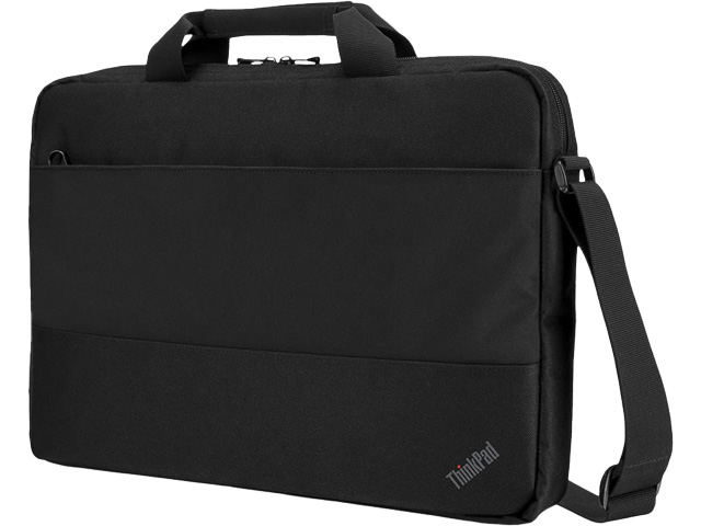 4X40Y95214 LENOVO TOPLOAD BAG for notebook 15,6" 39,6cm 1