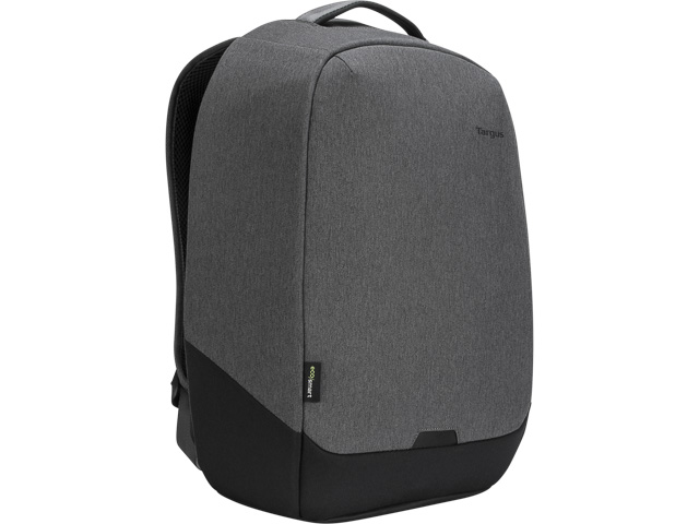 TBB58802GL TARGUS CYPRESS ECO SECURITY backpack 15,6" grey 1