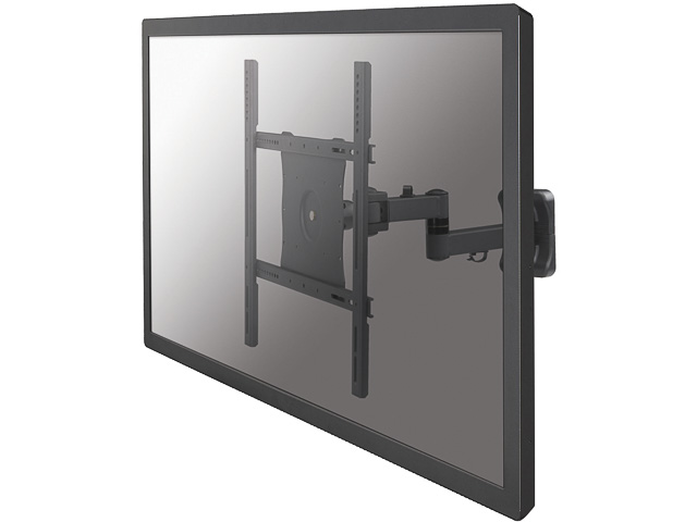 FPMA-W960 NEOMOUNTS TV wall mount 25kg single 23-52" black 1