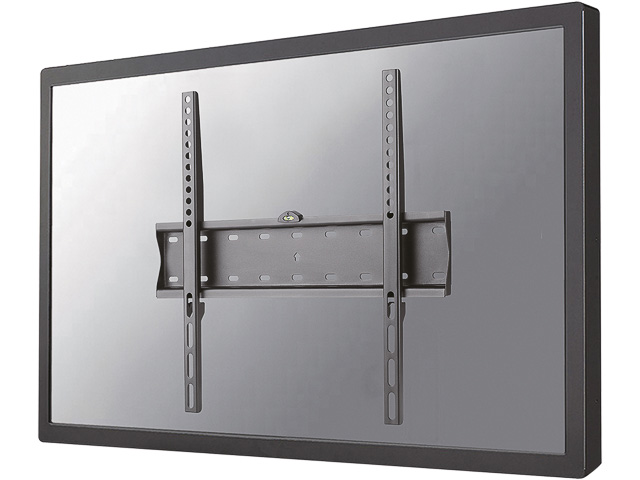 FPMA-W300BLACK NEOMOUNTS TV Wandhalterung 40kg einzeln 55" schwarz 1