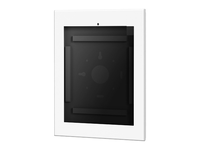 WL15-660WH1 NEOMOUNTS tablet mount flat 4,7-12,9" white 1