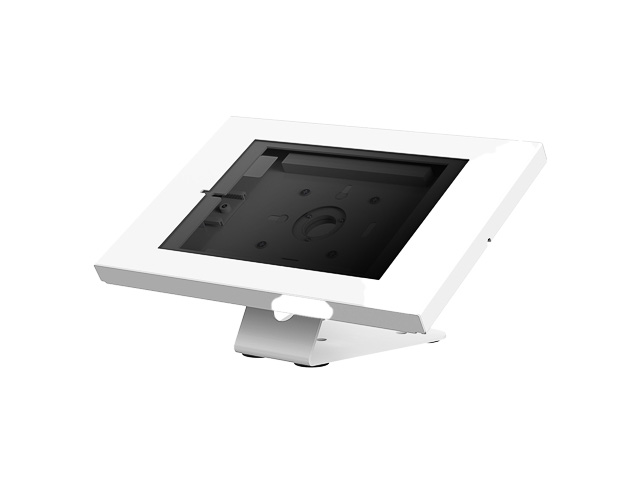 DS15-630WH1 NEOMOUNTS support de tablette plat 9,7-11" blanc 1