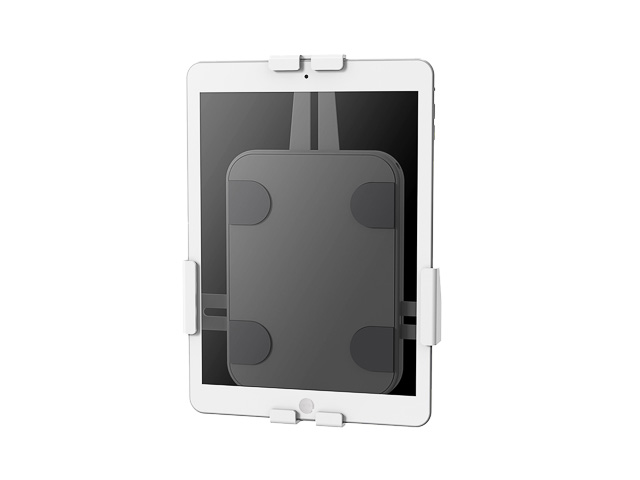 WL15-625WH1 NEOMOUNTS tablet mount 1kg 7,9-11" black 1