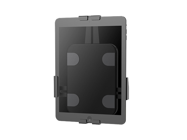 WL15-625BL1 NEOMOUNTS tablet mount 1kg 7,9-11" black 1