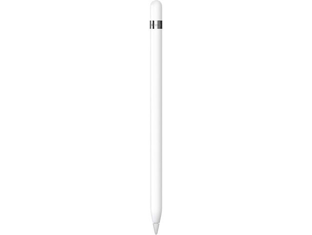 APPLE PENCIL 1.GEN WHITE MQLY3ZM/A for IPAD 1