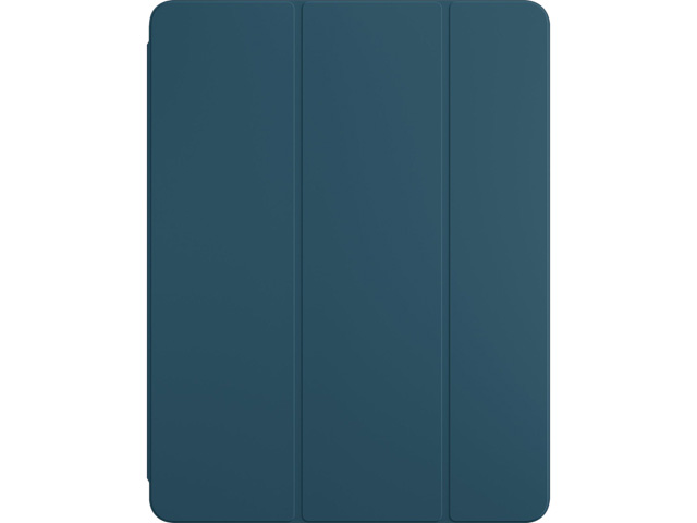 APPLE SMART FOLIO TABLET HUELLE BLAU MQDW3ZM/A fuer iPad Pro 12,9" 1