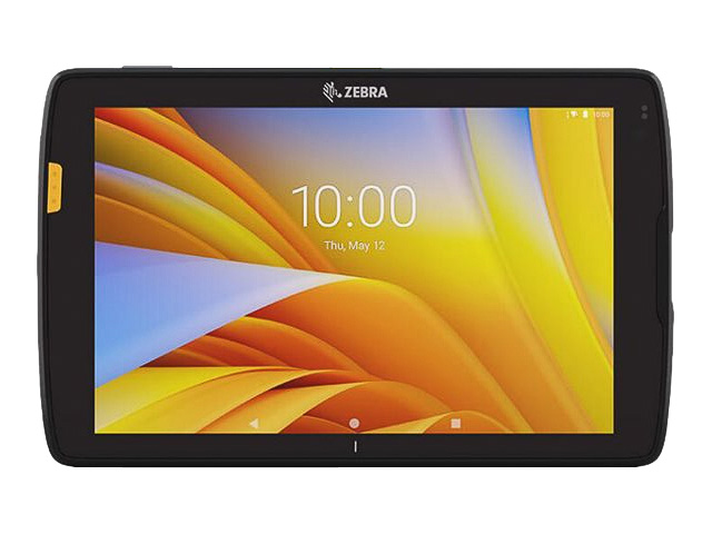 ET40AB-001C1B0-A6 ZEBRA ET40 Tablet 10,1" (25,7cm) 64GB Android 11 1