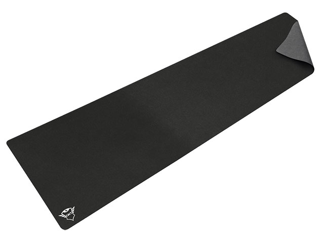TRUST GXT758 GAMING XXL MOUSE PAD 21569 non-slip 1