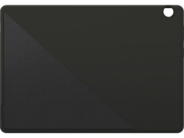 ZG38C02777 LENOVO CASE BLACK forr Tablet M10 ZA48 1