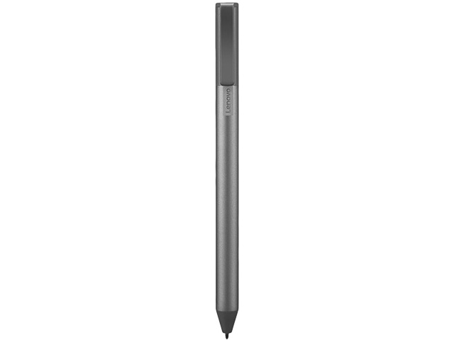 LENOVO DIGITALER STIFT USI PEN GRAY for Chromebook Tablet 82AM 1