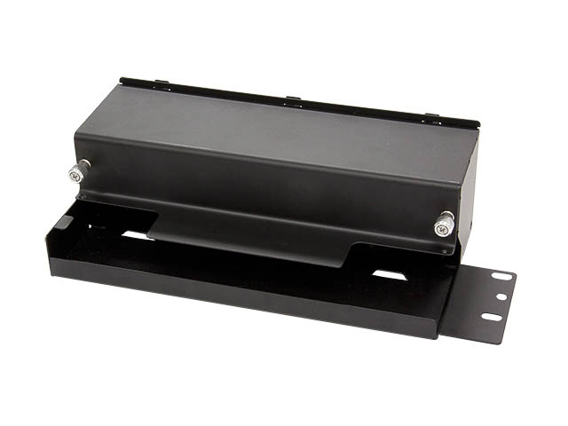 BROTHER PACM500 CAR MOUNTING BLACK for PJ-Series 1