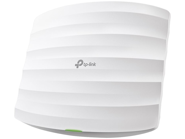 TP-LINK AC1750 MU-MIMO-WLAN ACCESS POINT EAP245 WiFi5 450/1300Mbps 2.4/5Ghz 1
