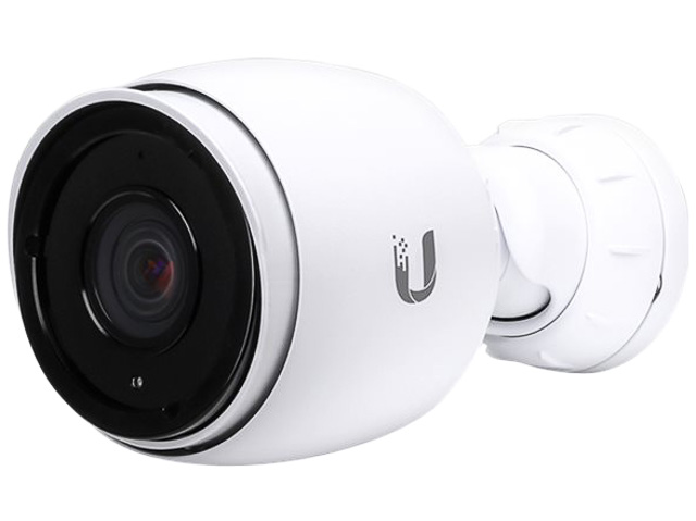 UVC-G3-PRO UBIQUITI UNIFI CAMERA network surveillance camera 1