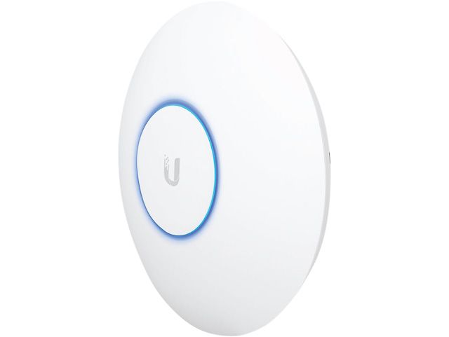UAP-AC-HD UBIQUITI UNIFI ACCESS POINT WiFi5 800/1733Mbps 2.4/5GHz 1