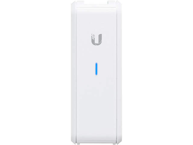 UC-CK UBIQUITI UNIFI CLOUD KEY remote control device 1