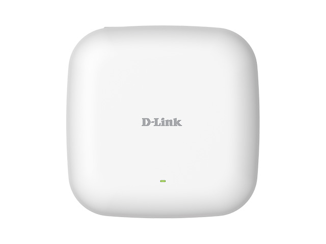 D-LINK DAP2662 AC1200 ACCESS POINT WiFi5 300/867Mbps 2.4/5GHz 1