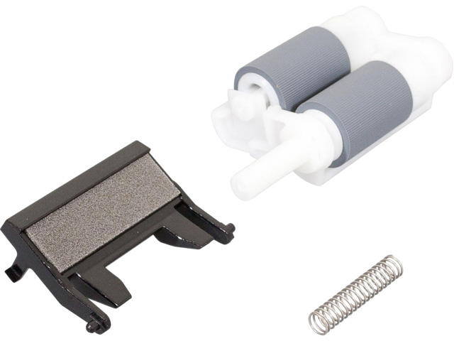 BROTHER LU6068001 PAPER FEED KIT spare part 1