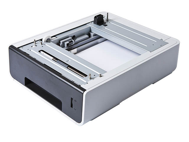 BROTHER LT320CL PAPER TRAY for 500sheets A4 1