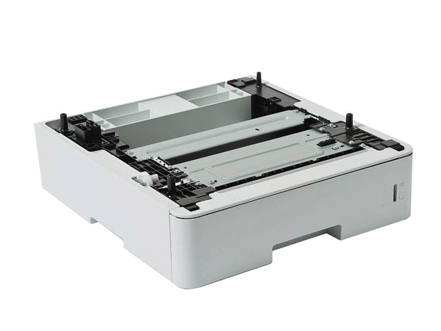 BROTHER LT5505 PAPER TRAY for 250sheets A4 1