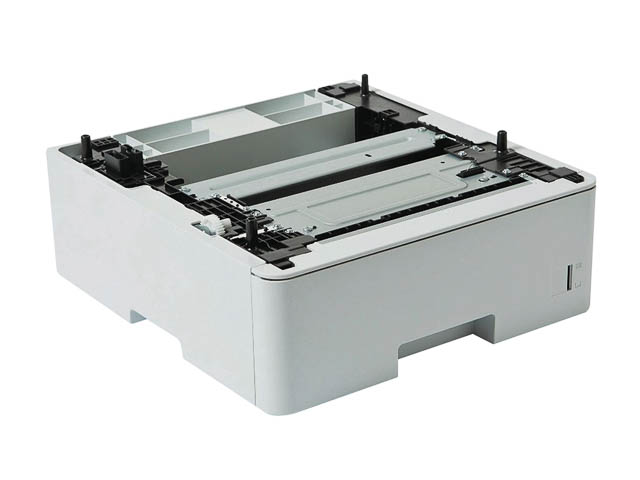 BROTHER LT6505 PAPER TRAY for 520sheets A4 1