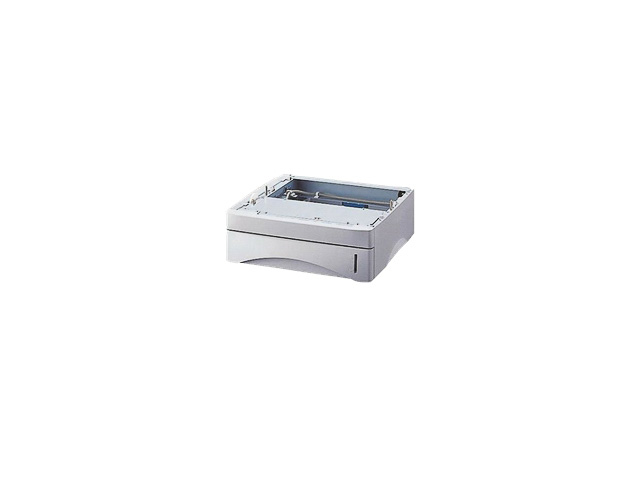BROTHER LT400 PAPER TRAY for 250sheets A4 1