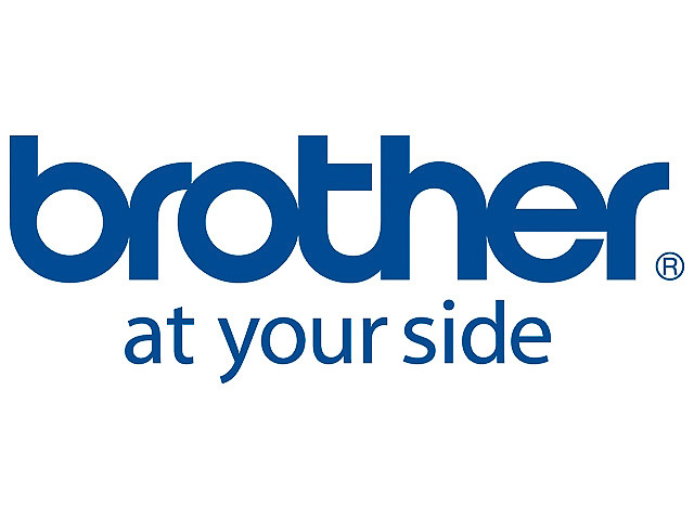 BROTHER NL5 SOFTWARE LIZENZ Email Lizenz - vor Ort Service 1