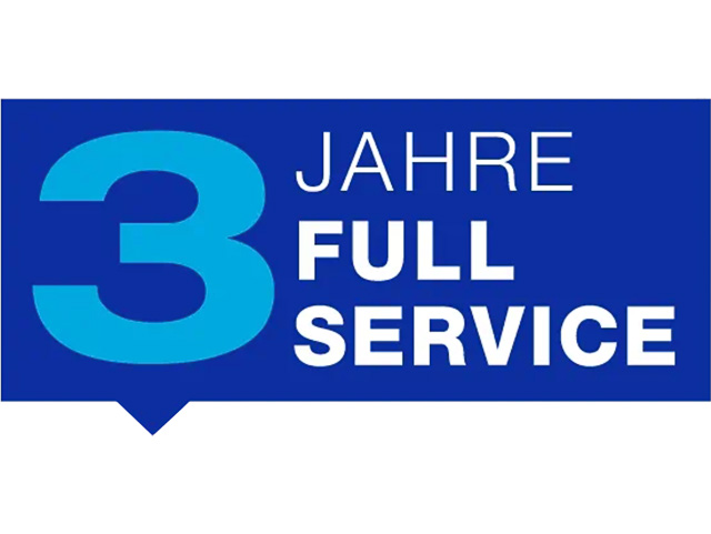 BROTHER FULL SERVICE PACK 3JAHRE 24STD ZWPS60106 Vor-Ort-Service + Print Airbag 1