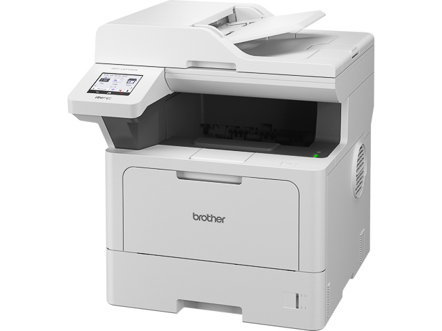 MFCL5710DWRE1 BROTHER MFCL5710DW 4in1 Laserdrucker mono A4 WLAN Duplex 1