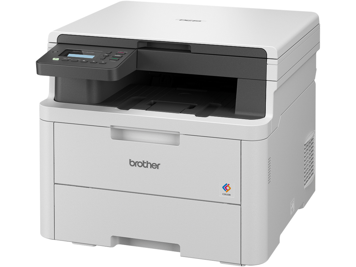 DCPL3515CDWRE1 BROTHER DCPL3515CDW 3in1 LED Printer color A4 WiFi Duplex 1