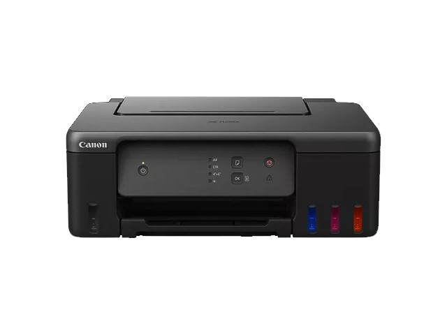 5809C006 CANON Pixma G1530 Tintenstrahldrucker color A4 USB Duplex 1