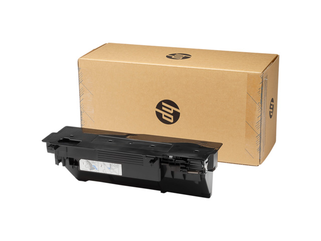P1B94A HP CLJ Managed toner waste box 100.000pages 1