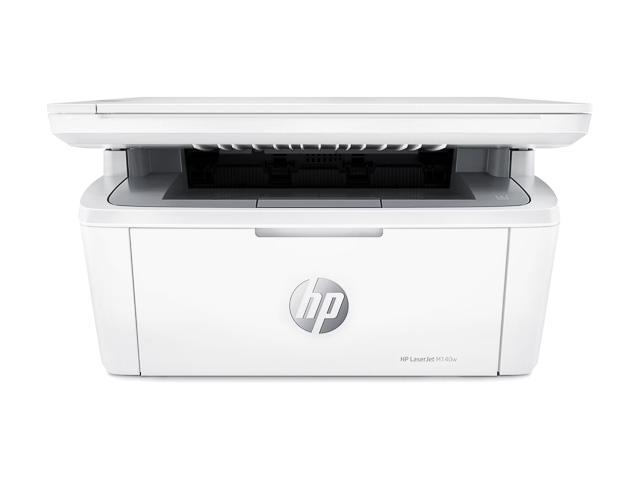 2A130F#ABD HP LJ M140W 3in1 Laser Printer mono A4 Apple Airprint USB 1