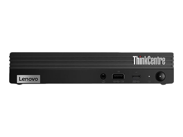 11DT003WGE LENOVO Thinkcentre M70Q Mini PC 8GB 256GB bluetooth WLAN 1