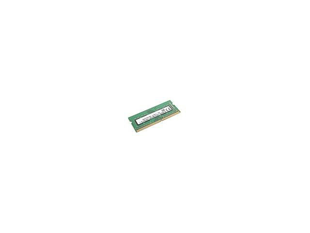 01AG843 LENOVO DDR4 MODUL 8GB SO DIMM 1