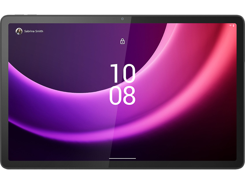 ZABM0032SE LENOVO P11 Tablet 11,5" (29,2cm) grey 128GB Android 12 1