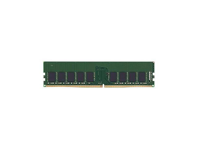 KINGSTON DDR4 STORAGE MODUL 16GB KTD-PE426E/16G for Dell 3431 1