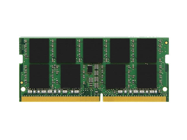 KINGSTON DDR4 SPEICHERMODUL 16GB KCP426SD8/16 1