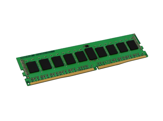 KINGSTON DDR4 STORAGE MODUL 8GB KCP426NS8-8 1